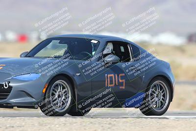 media/Oct-18-2025-PCA San Diego (Sat) [[653db1c827]]/3-Orange/Session 2 (Turn 15)/